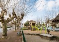 Programme Neuf NEOZEN Douvaine