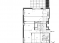 Programme Neuf LE CLOS DES TILLEULS Colombes