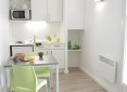 Programme Neuf La Boiserie Magny-le-Hongre