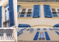 Programme Neuf NÎMES : Grizot Nîmes