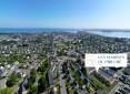 Programme Neuf Les Marines du Prieuré Dinard