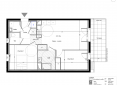 Programme Neuf VILLA D'ARBESSIEUX Ruffieux
