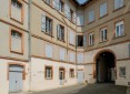 Programme Neuf MONTAUBAN : Alfred Marty Montauban