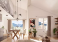 Programme Neuf Septentrion Samoëns