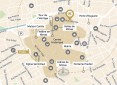 Programme Neuf NÎMES : Nationale Nîmes