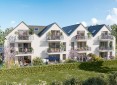 Programme Neuf Ondalia Perros-Guirec