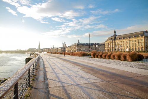 Immobilier Neuf: Acheter un Logement Neuf à Bordeaux : Nos conseils Immobilier Neuf: Acheter un Logement Neuf à Bordeaux : Nos conseils