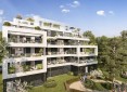 Programme Neuf La Belle Echappée - ARRAS Arras