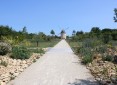 Programme Neuf Domaine Parc et Canal Marans