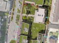 Programme Neuf Passage de Flore Annecy