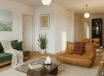 Programme Neuf Le Vaillant Aubervilliers
