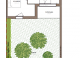 Programme Neuf Les Jardins de Fréville Égly