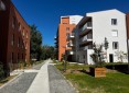 Programme Neuf Vert Eden Toulouse