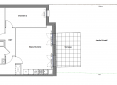 Programme Neuf Villa Louis-Alexandre Vélizy-Villacoublay