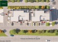 Programme Neuf ESSENTIEL Hérouville-Saint-Clair
