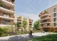 Programme Neuf IROIZ 2 Crozon