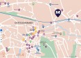 Programme Neuf Le Canotier Châteaurenard