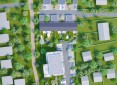 Programme Neuf Les Jardins d'Auguste Giberville