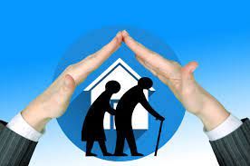 Préparer sa retraite avec l'Immobilier Neuf : L' Investissement locatif pour préparer sa retraite Préparer sa retraite avec l'Immobilier Neuf : L' Investissement locatif pour préparer sa retraite