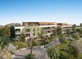 Programme Neuf Jardin d'Epona - PORNICHET Pornichet