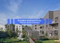 Programme Neuf MALORETTE Saint-Malo