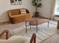 Programme Neuf Les Terrasses Renelle Stains