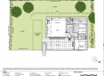 Programme Neuf VILLA BAY La Seyne-sur-Mer