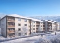 Programme Neuf Horizon Ugine