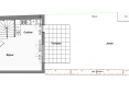 Programme Neuf Villa Louis-Alexandre - Appartements Vélizy-Villacoublay