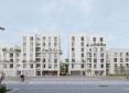 Programme Neuf THE LINE - Nue-propriété Rennes