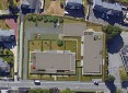 Programme Neuf Les Marines du Prieuré Dinard