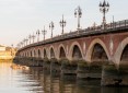 Programme Neuf L'Ecrin des Chartrons Bordeaux