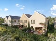 Programme Neuf LE CLOS DES CHÊNES Orléans