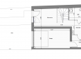 Programme Neuf Villa Louis-Alexandre - Appartements Vélizy-Villacoublay