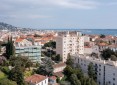 Programme Neuf CANNES : Villa Azur Cannes