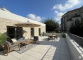 Programme Neuf LE CLOS DES CHENES Anse
