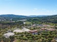 Programme Neuf Panorama B - SAINTE-MAXIME Le Muy
