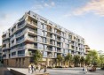 Programme Neuf SEREINE Brest