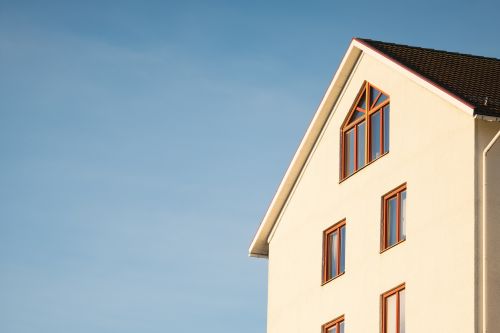 Investissement immobilier locatif : Les 6 conseils pour investir Investissement immobilier locatif : Les 6 conseils pour investir