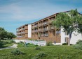 Programme Neuf Cantegrit Ondres