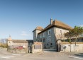 Programme Neuf NEOZEN Douvaine