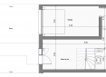 Programme Neuf Villa Louis-Alexandre - Appartements Vélizy-Villacoublay