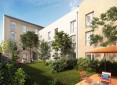 Programme Neuf Cap Etudes Poitiers