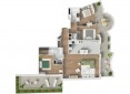 Programme Neuf Les Impressionnistes Ville-d'Avray