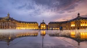 Investir dans l'immobilier à Bordeaux Investir dans l'immobilier à Bordeaux