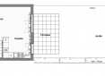 Programme Neuf Villa Louis-Alexandre - Appartements Vélizy-Villacoublay