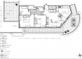 Programme Neuf Village Eiffel 3 - Lot 4 Le Blanc-Mesnil