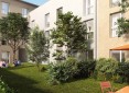 Programme Neuf CAP ETUDES POITIERS Poitiers