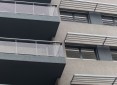 Programme Neuf Résidence Joséphine Nice