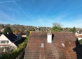 Programme Neuf Casalia Marly-le-Roi